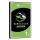 Seagate BARRACUDA 1TB 7200obr. 256MB - 1176979 - zdjęcie 3